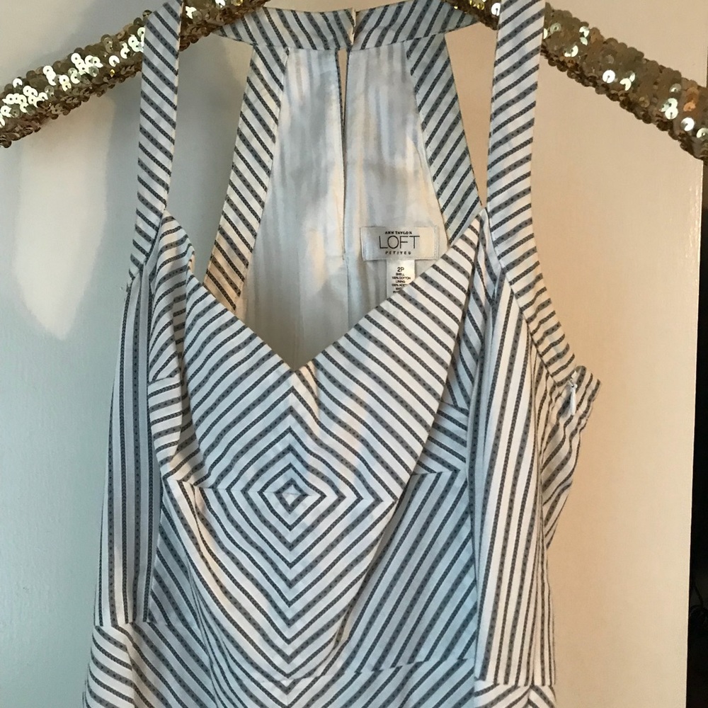 Sundress